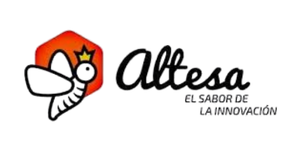 Altesa