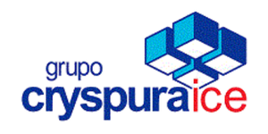 Cryspura Ice