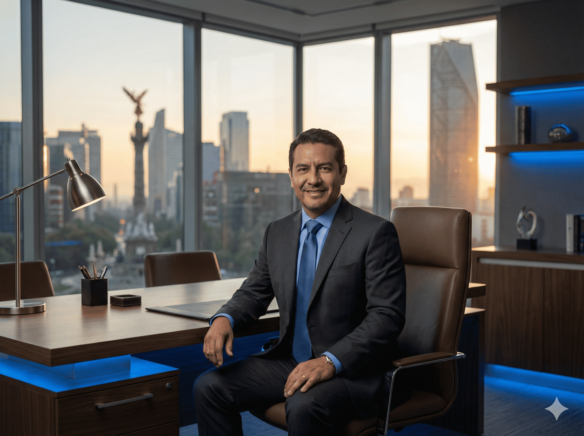 Headhunting Ejecutivo