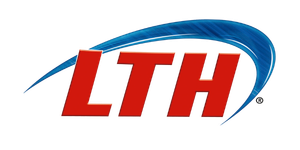 LTH