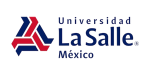 La Salle
