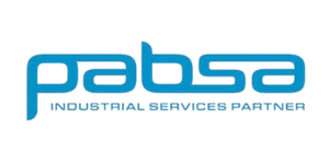 PABSA