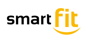Smart Fit