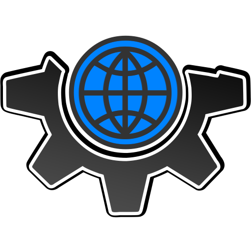 IMECAPI Logo